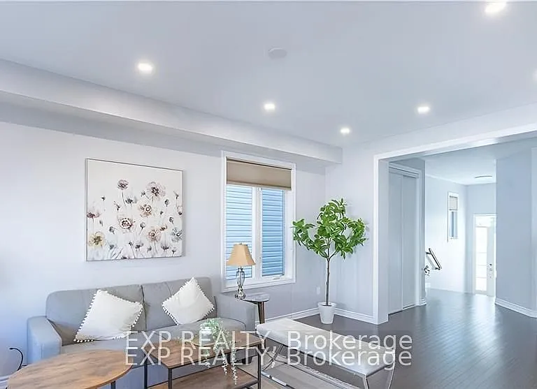 320 Autumnfield St — Photo 11