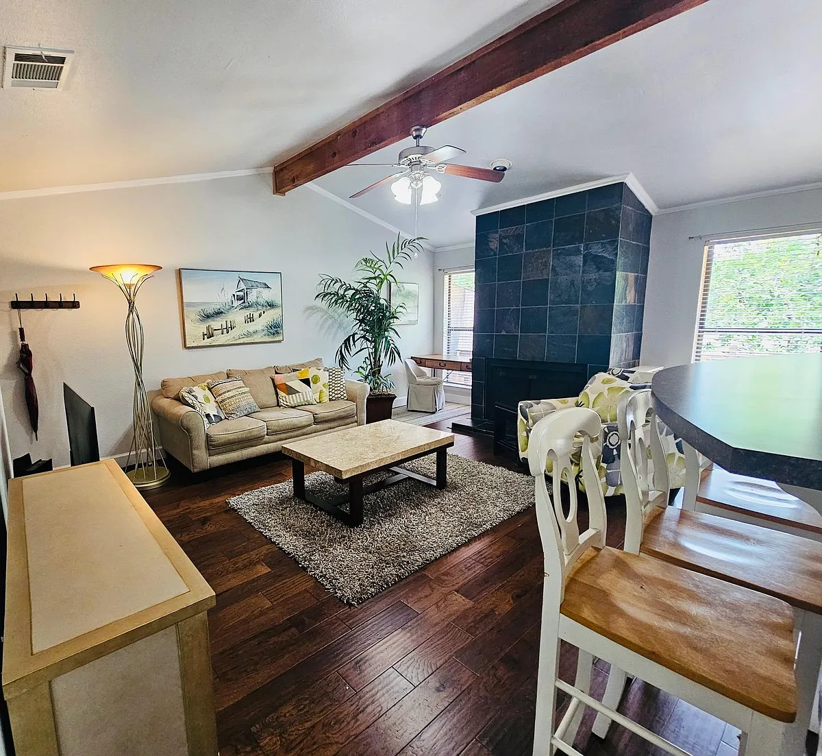 Building Photo - 5107 Leralynn St #304