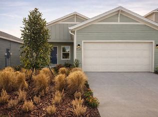 6894 SW 89th Ln, Ocala, FL 34476