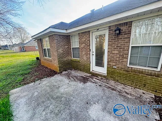 149 Hazel Trce — Photo 42