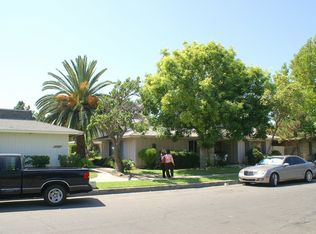 2726 W Orion Ave, Santa Ana, CA 92704