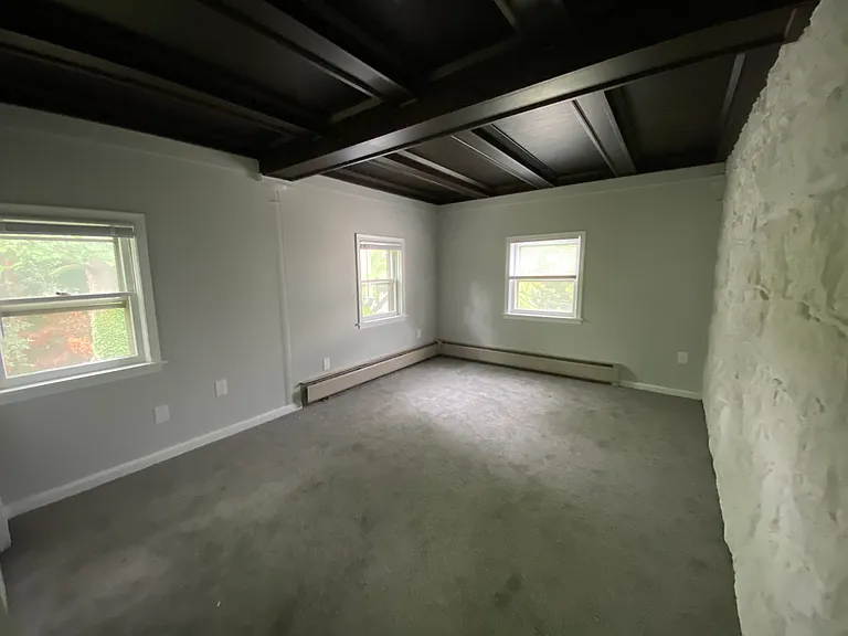 60 N East St #3 — Photo 9