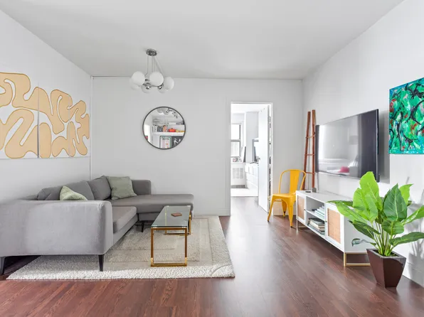 111 3rd Ave APT 12C, New York, NY 10003