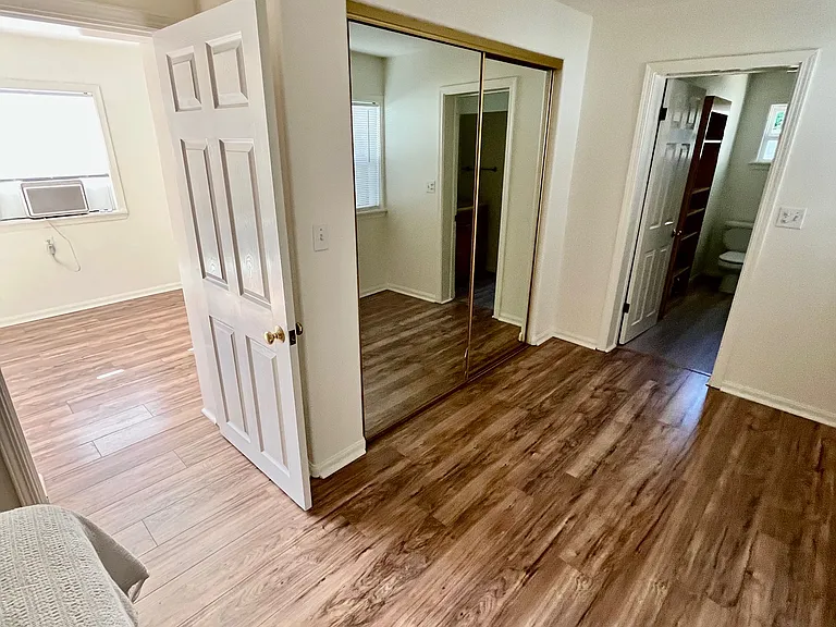 335 N Alvarado St — Photo 7