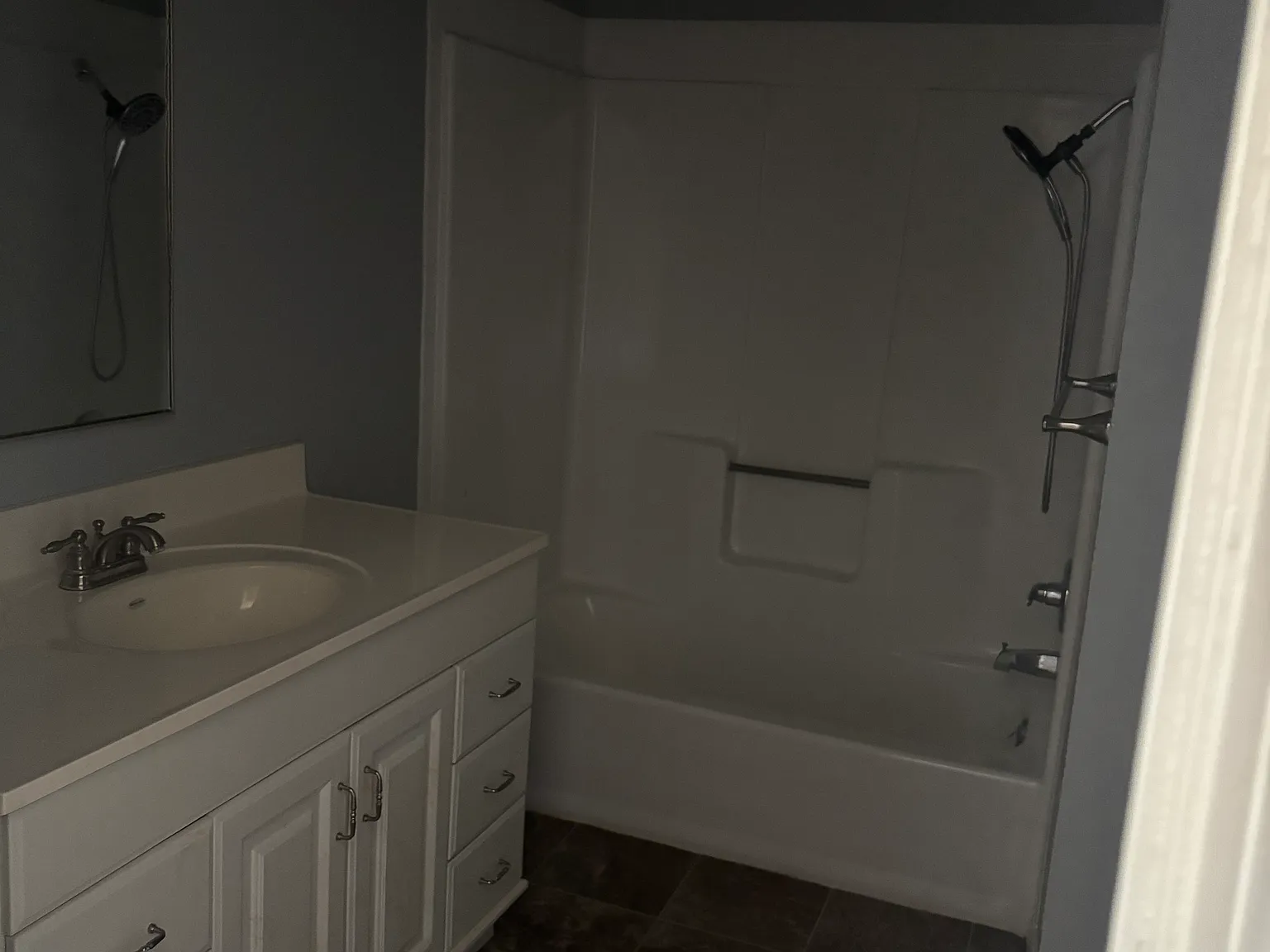 4323 W Enyart — Photo 3