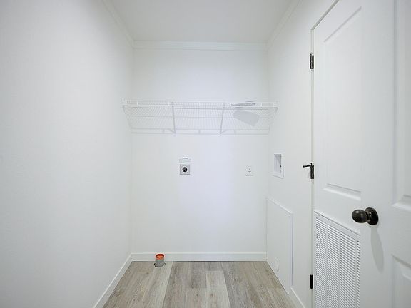 Interior Image