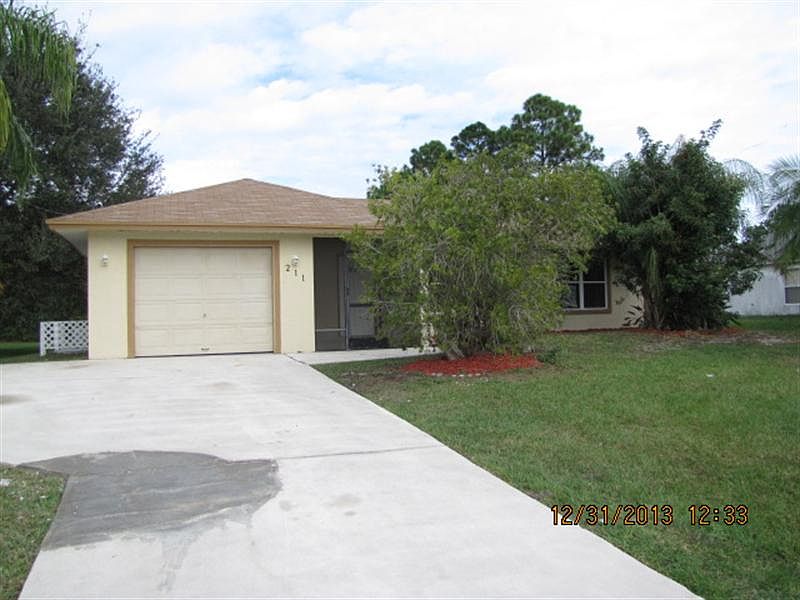 1st image of 211 SE Sims Cir