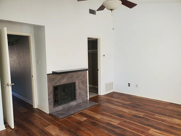 5616 Preston Oaks Rd #705 — Photo 5