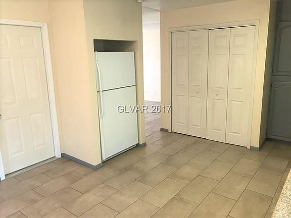 5th image of 5440 Palmyra Ave