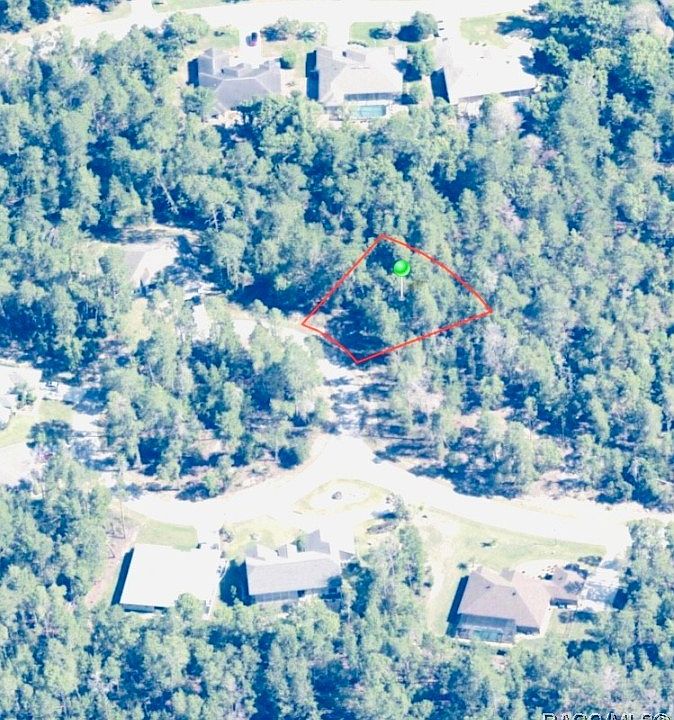 2nd image of 15 Cosmos Ct W