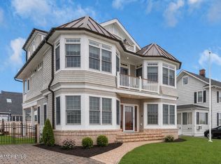 304 Elizabeth Avenue, Point Pleasant Beach, NJ 08742