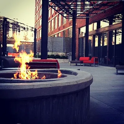 Rented by Keller Williams NYC | media 23