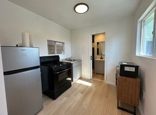 918 S 37th St #ADU, San Diego, CA 92113