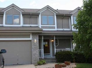 2803 Sheridan Rd, Bellevue, NE 68123