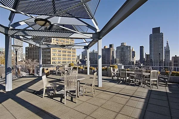 Sold by Compass | media 8