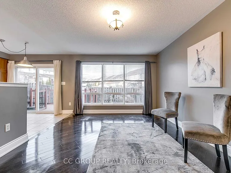 2153 Baronwood Dr — Photo 6