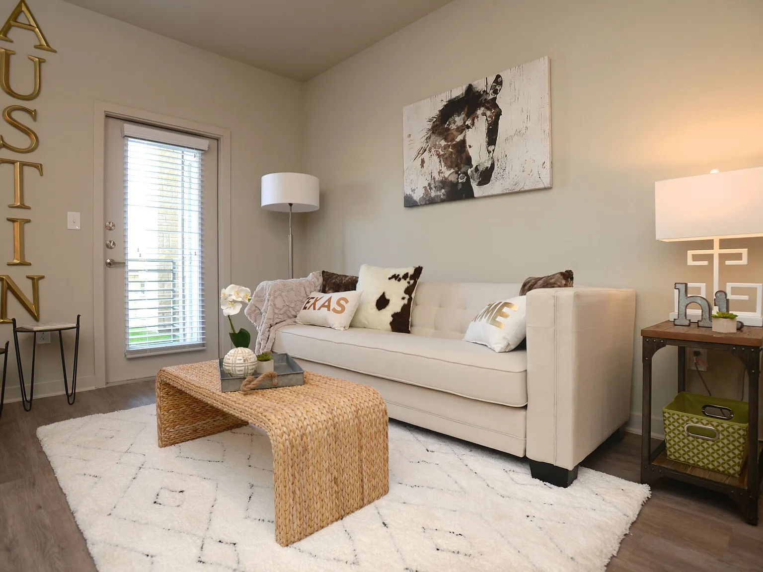Trillium Terrace — Photo 4