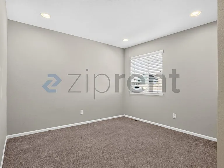 19029 E 64th Pl — Photo 30