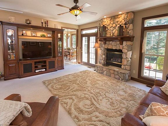 3rd image of 4267 Saint Francis Ct
