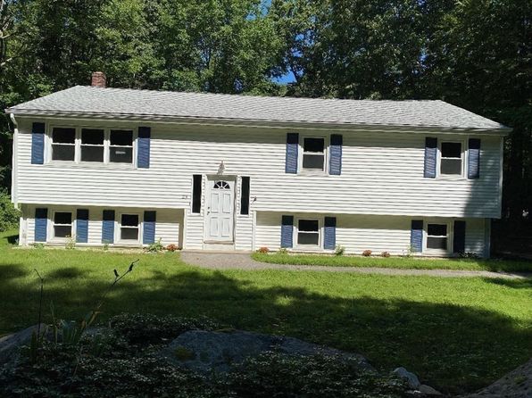 Ashland Real Estate - Ashland MA Homes For Sale | Zillow