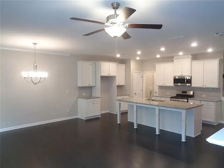 669 Lansing Grove Way — Photo 8