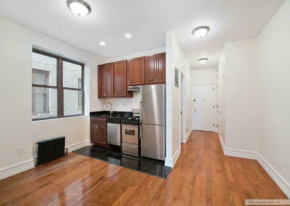1st image of 78 Manhattan Ave APT 2C