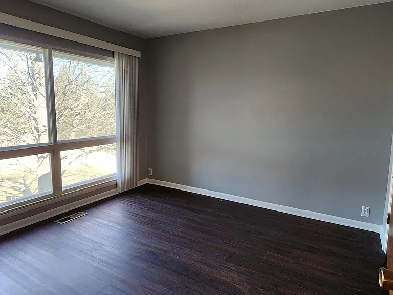 4 Brookwood Ln — Photo 23