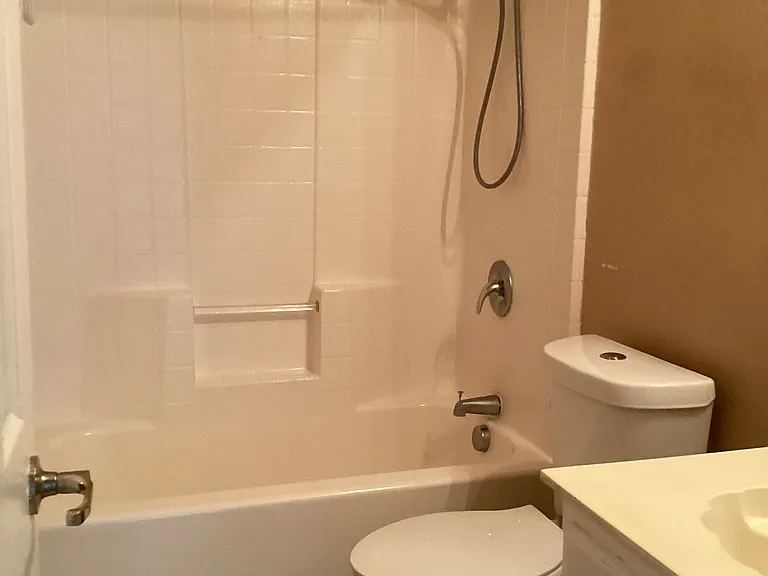 11912 Porcupine Dr — Photo 10