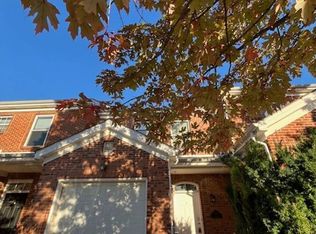 405 Faulconer Dr, Nicholasville, KY 40356