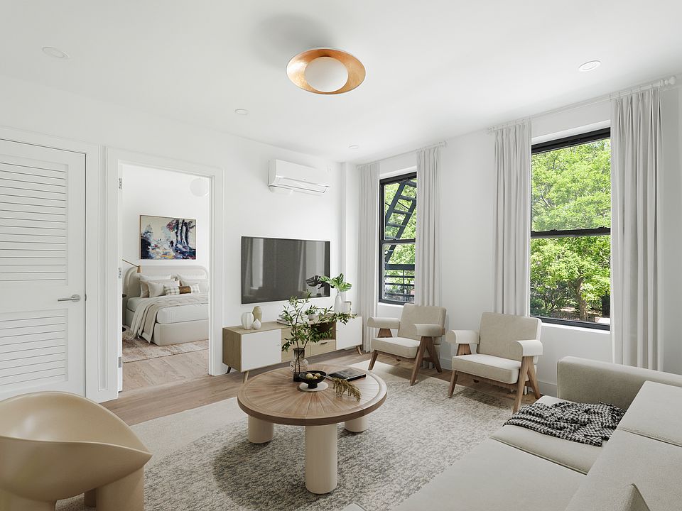 1st image of 137 Avenue A APT 2D