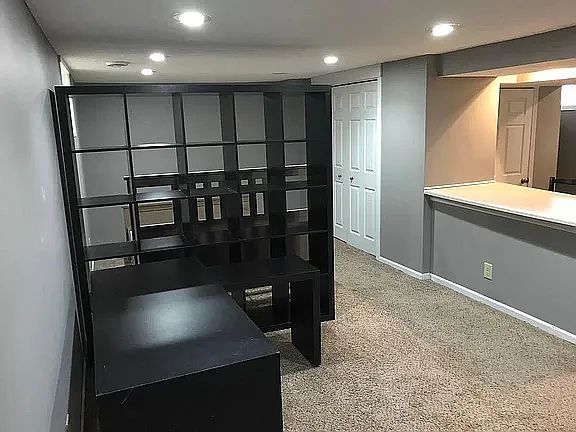 3rd image of 2524 Aldrich Ave S #2