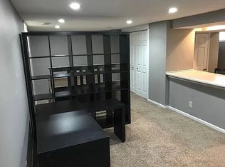 2524 Aldrich Ave S #2, Minneapolis, MN 55405