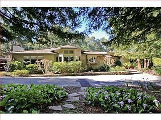 1st image of 26565 Anacapa Dr