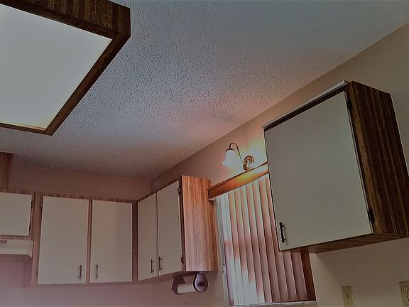 5th image of 2122 Cr 437a
