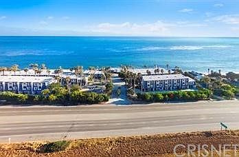 1st image of 11866 Starfish Ln