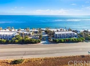 11866 Starfish Ln, Malibu, CA 90265
