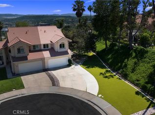 104 Calle Renata, San Dimas, CA 91773