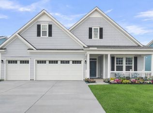 172 Collared Dove Ct, Summerville, SC 29483