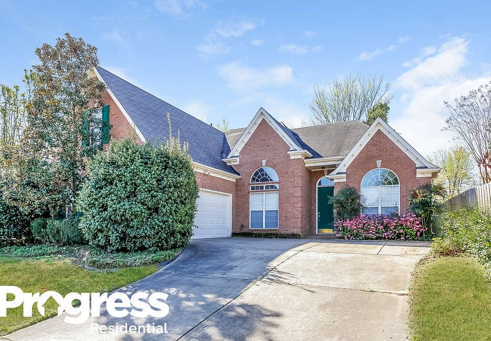 1st image of 8357 Shady Elm Dr