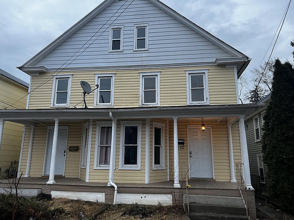 1st image of 620 Virginia Ave