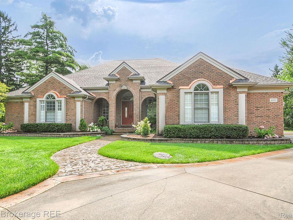 1st image of 8091 Caribou Lake Ln