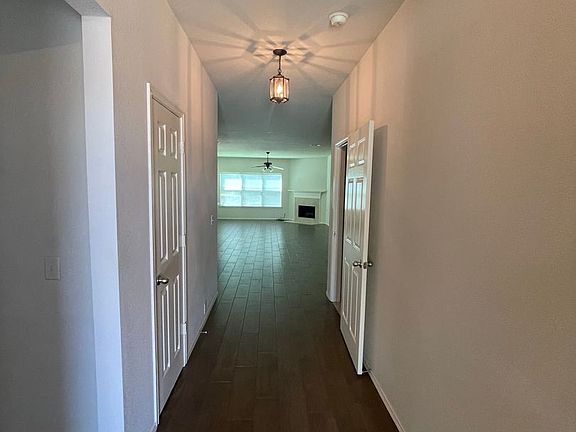 5th image of 8532 Orleans Ln