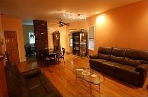 3rd image of 710 Avenue C