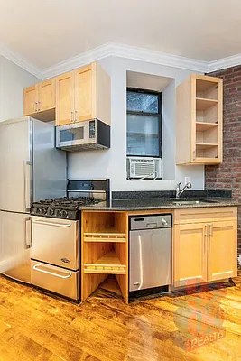 Rented by Centennial Properties NY | media 25