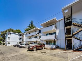 1828 28th Avenue, Oakland, CA 94601