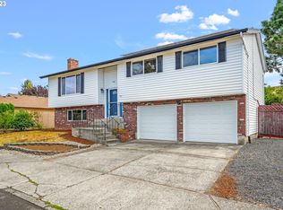 710 NE Cochran Ave, Gresham, OR 97030