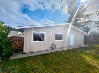 2733 Hefner St, Bremerton, WA 98310