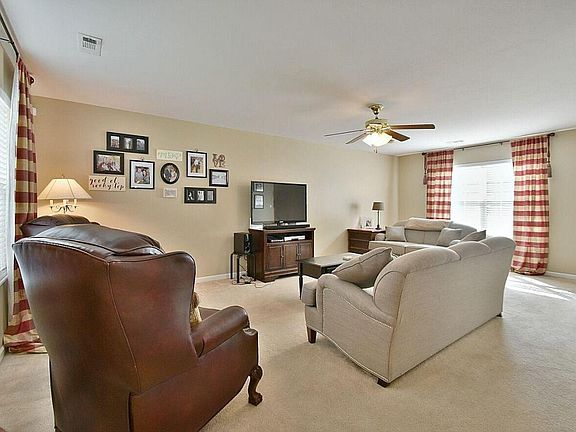 2nd image of 6409 Granite Hill Ln