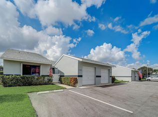 2641 Gately Dr #2101, West Palm Beach, FL 33415