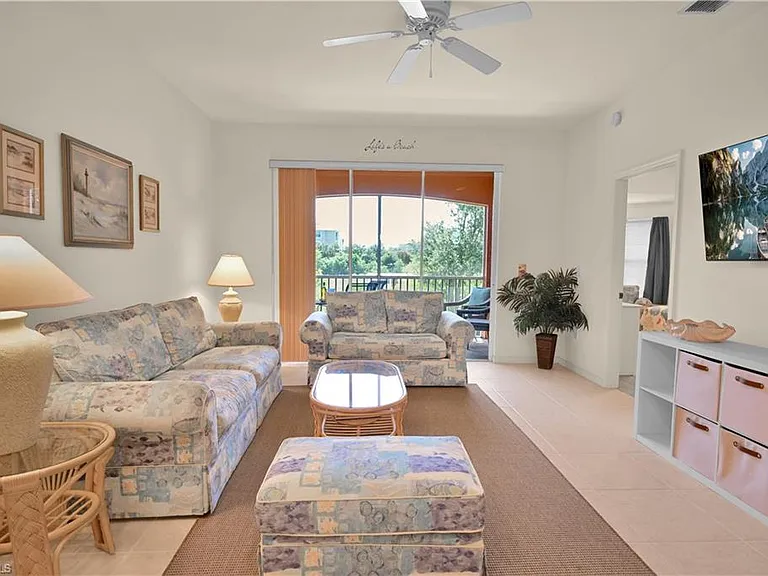 15979 Mandolin Bay Dr #202 — Photo 6